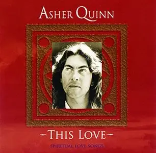 Asher Quinn - Discography (2005-2014) Part 2