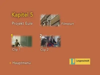 Ute Koithan, Ralf Sonntag, Helen Schmitz, Tanja Sieber, "Aspekte 1, 2, 3" (repost)