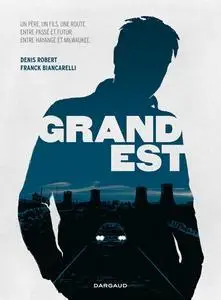 Grand Est - One shot