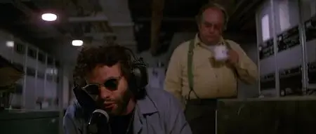 The Thing (1982)