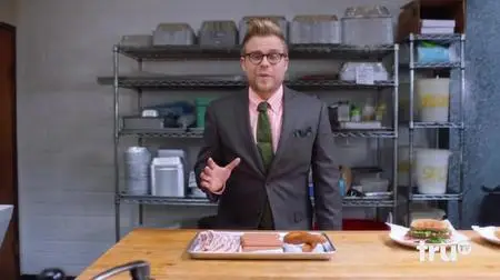 Adam Ruins Everything S03E01