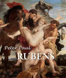 «Peter Paul Rubens» by Maria Varshavskaya, Xenia Yegorova