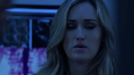 Blindspot S04E09