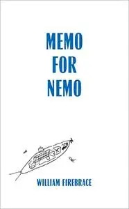 Memo for Nemo