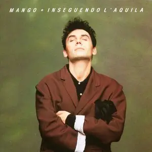 Mango - Inseguendo L'Aquila (1988)