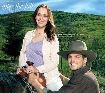 After the Fall (2010)