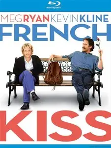 French Kiss (1995)