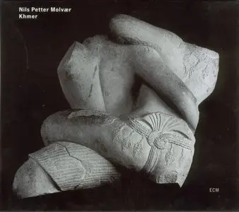 Nils Petter Molvaer - Khmer (1997) {ECM 1560}