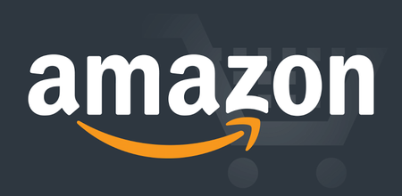 Amazon Mobile v.2.4.0