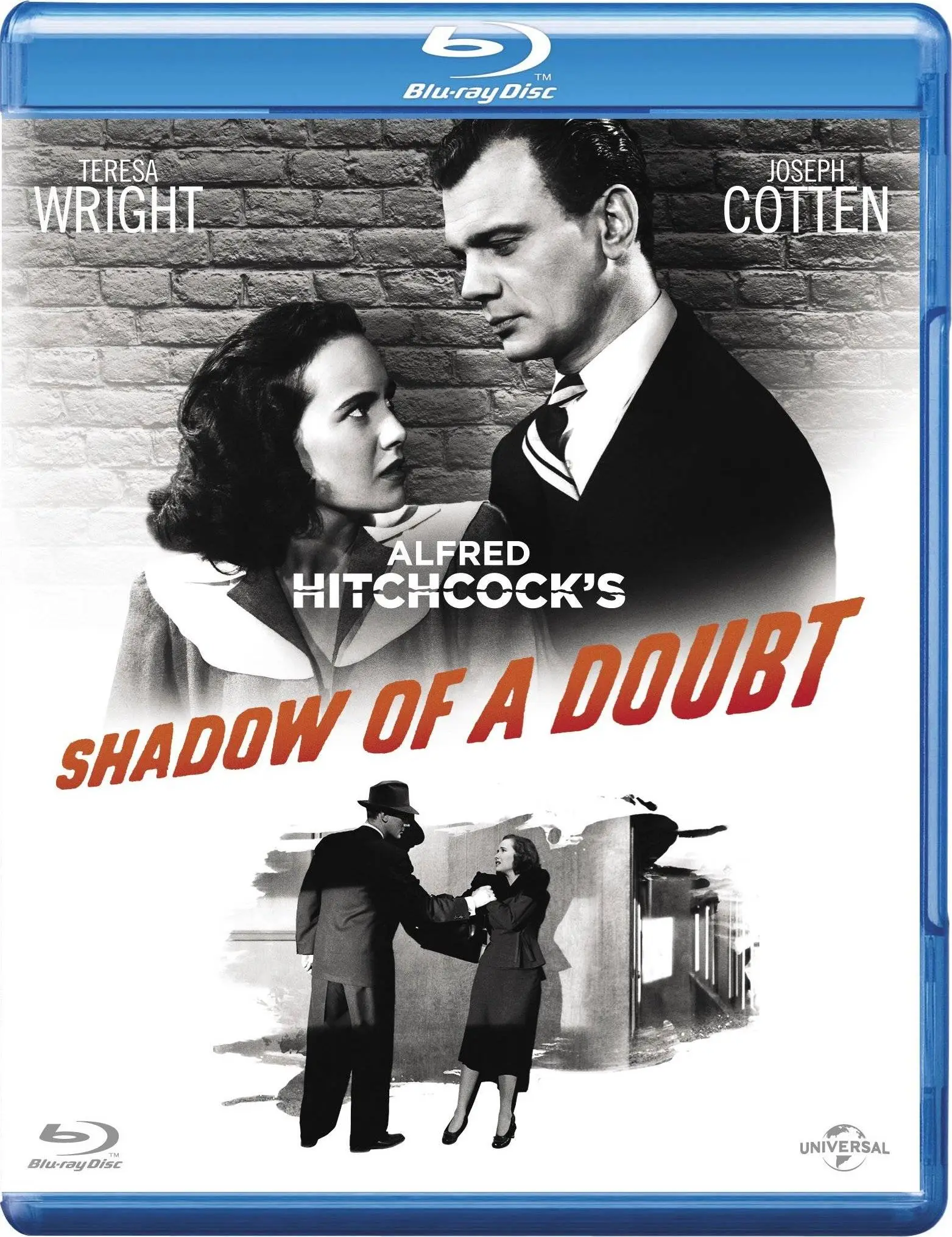 shadow of a doubt 1943 wikipedia