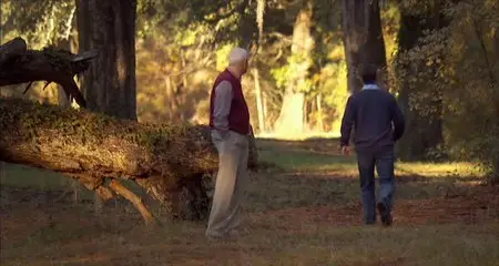 Fireproof (2008) 