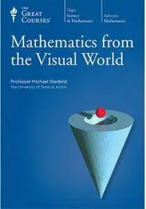 TTC - Mathematics from the Visual World [reduced]