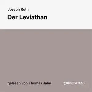 «Der Leviathan» by Joseph Roth