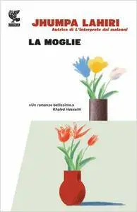 Jhumpa Lahiri - La moglie