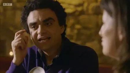 Mozart in Prague: Rolando Villazon on Don Giovanni (2014)