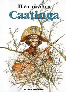 Caatinga - Hermann - Spanish (1 de 1)
