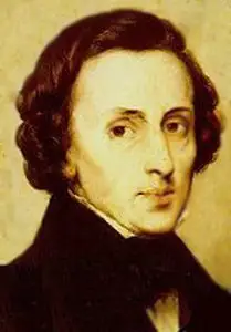 Chopin, vie et oeuvre