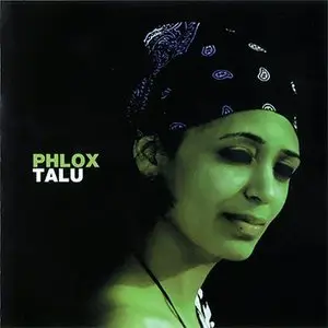 Phlox - Talu (2010)