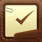 2Do: Tasks Done in Style 2.8.34
