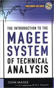 The Introduction to the Magee System of Technical Analysis