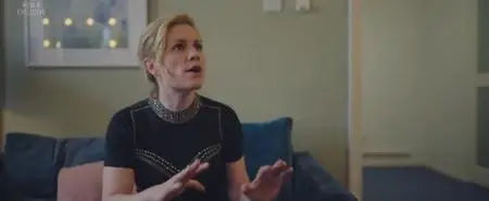 Flack S02E06