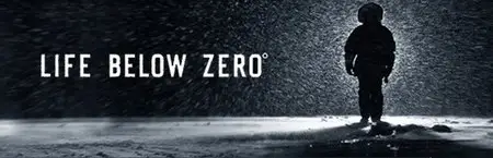 Life Below Zero S03E01 Winters Warning (2014)