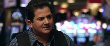 Back in the Day (2016)