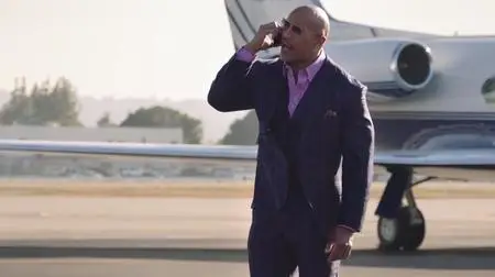 Ballers S04E07