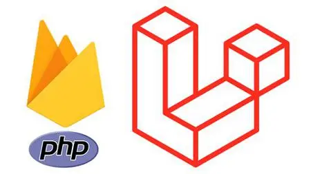 Firebase For Php (Laravel)