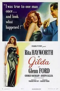 Gilda (1946)