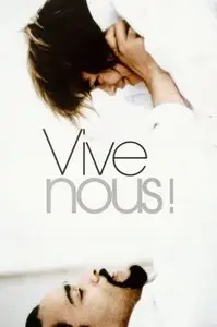Vive Nous ! (2000) [Re-UP]