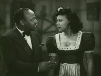 King Of The Zombies (1941)