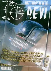Revi №42 (2002-04)