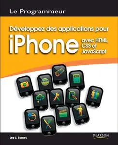 Développez des applications pour l'iPhone (repost)