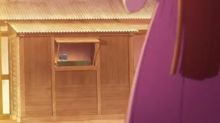 Urusei Yatsura (2022) - 39