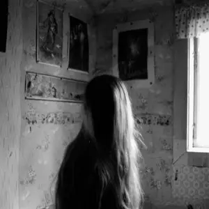 Anna von Hausswolff - The Miraculous (2015)