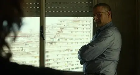 Gomorrah S02E06