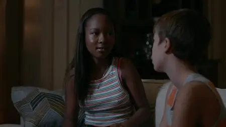 The Detour S02E03
