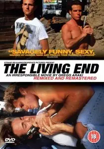 The Living End / Оголенный провод (1992)