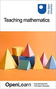 Teaching mathematics