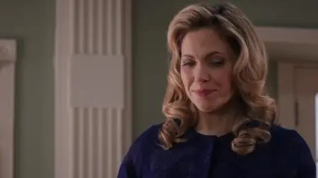 When Calls The Heart S05E08