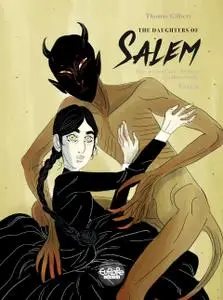The Daughters of Salem How we sent our children to their deaths 02 (2019) (Europe Comics) (Digital-Empire