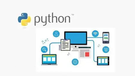 Python 101 - Beginners Guide to Start Python