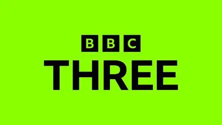 BBC Three x Radio 1: The Launch Party (2022)