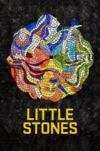 Little Stones (2017)