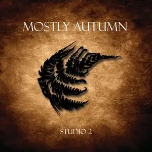 Mostly Autumn - Studio 2 (2023) [Official Digital Download]