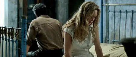 Izgnanie (Изгнание) - Andrei Zvyagintsev (2007)