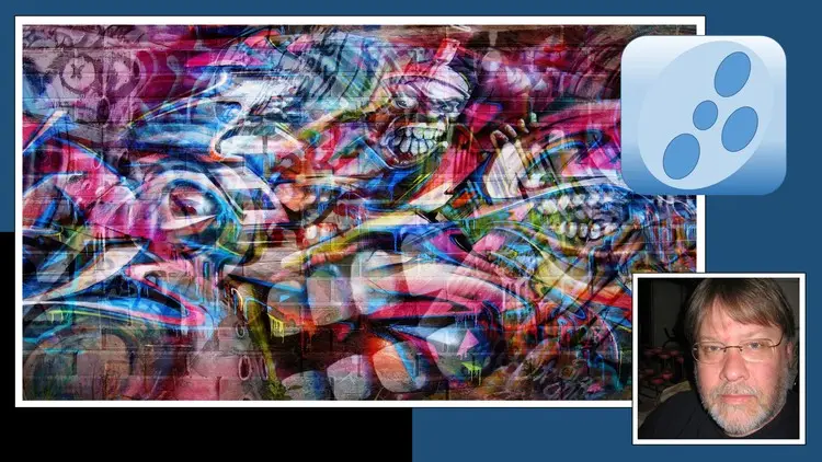 Beginner ProShow Gold/Producer Slideshows: ProShow Slideshow