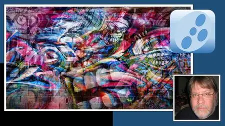 Beginner ProShow Gold/Producer Slideshows: ProShow Slideshow