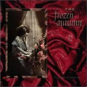 The Frozen Autumn - Fragments Of Memories (1997)